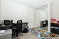 Property photo of 25B Hepburn Way Balga WA 6061