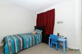 Property photo of 25B Hepburn Way Balga WA 6061