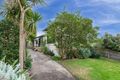 Property photo of 134 Rosebud Parade Rosebud VIC 3939