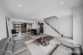 Property photo of 28 Corvus Road Tapping WA 6065