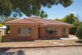 Property photo of 99 Onkaparinga Valley Road Woodside SA 5244