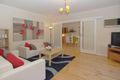 Property photo of 99 Onkaparinga Valley Road Woodside SA 5244