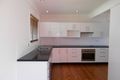 Property photo of 73 Macleans Point Road Sanctuary Point NSW 2540