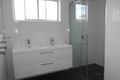 Property photo of 73 Macleans Point Road Sanctuary Point NSW 2540