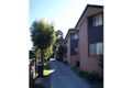 Property photo of 1/4 Frederick Street Wollongong NSW 2500
