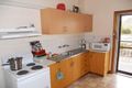 Property photo of 6 Wallace Street Mount Gambier SA 5290