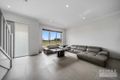 Property photo of 28 Corvus Road Tapping WA 6065