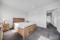 Property photo of 28 Corvus Road Tapping WA 6065
