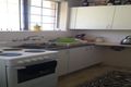 Property photo of 27/100 Leumeah Road Leumeah NSW 2560