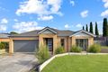 Property photo of 13 Ashlee Drive Warrnambool VIC 3280