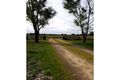 Property photo of 263 Moores Road West Pinjarra WA 6208