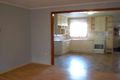 Property photo of 19 Shard Crescent Whyalla Stuart SA 5608