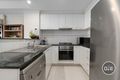 Property photo of 173/418 St Kilda Road Melbourne VIC 3004