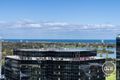 Property photo of 173/418 St Kilda Road Melbourne VIC 3004