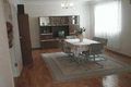 Property photo of 2 Amberdale Avenue Picnic Point NSW 2213