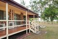 Property photo of 87 Peak Downs Highway Walkerston QLD 4751