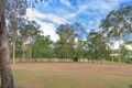 Property photo of 87 Peak Downs Highway Walkerston QLD 4751