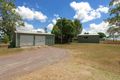 Property photo of 87 Peak Downs Highway Walkerston QLD 4751