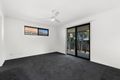 Property photo of 26 David Street Upper Coomera QLD 4209