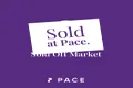 Property photo of 20/25 Myrtle Road Bankstown NSW 2200