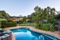 Property photo of 2 Piper Crescent Frankston South VIC 3199