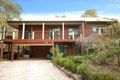 Property photo of 48 The Boulevard North Warrandyte VIC 3113