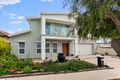 Property photo of 30A Osterley Terrace Seacliff Park SA 5049