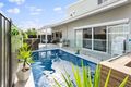 Property photo of 30A Osterley Terrace Seacliff Park SA 5049
