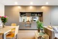 Property photo of 105/12 Denison Street Camperdown NSW 2050