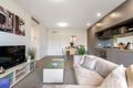 Property photo of 105/12 Denison Street Camperdown NSW 2050