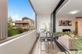 Property photo of 105/12 Denison Street Camperdown NSW 2050