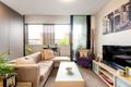 Property photo of 105/12 Denison Street Camperdown NSW 2050