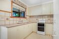 Property photo of 70 River Road Ambleside TAS 7310