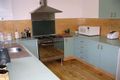 Property photo of 48 Wilsmore Crescent Chifley ACT 2606