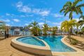 Property photo of 7/18-30 Sir Leslie Thiess Drive Townsville City QLD 4810