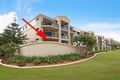 Property photo of 40/20-21 Pacific Parade Yamba NSW 2464