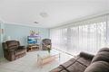 Property photo of 1 Barrenjoey Close Woodbine NSW 2560