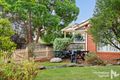 Property photo of 1 Leslie Street Frankston South VIC 3199