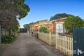 Property photo of 1 Leslie Street Frankston South VIC 3199