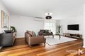 Property photo of 1 Leslie Street Frankston South VIC 3199