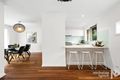 Property photo of 1 Leslie Street Frankston South VIC 3199