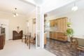 Property photo of 15 Muriel Street Faulconbridge NSW 2776