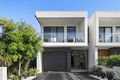 Property photo of 55B Nelson Avenue Belmore NSW 2192