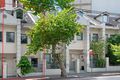 Property photo of 13/28 West Street North Sydney NSW 2060