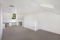 Property photo of 13/28 West Street North Sydney NSW 2060
