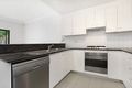 Property photo of 13/28 West Street North Sydney NSW 2060