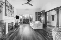 Property photo of 7 Gladstone Parade Elsternwick VIC 3185