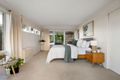 Property photo of 2 Piper Crescent Frankston South VIC 3199