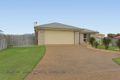 Property photo of 8 Settlement Court Bargara QLD 4670