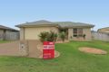 Property photo of 8 Settlement Court Bargara QLD 4670